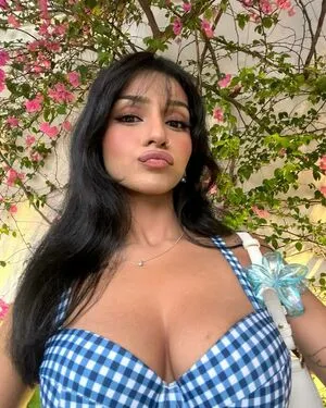 Maalavigaxx OnlyFans Leaked Free Thumbnail Picture - #oTDGzDUMdq