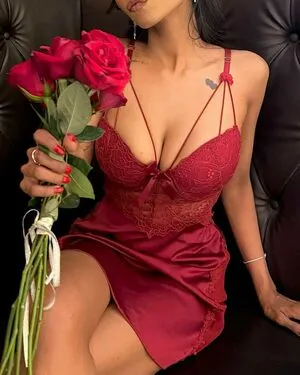 Maalavigaxx OnlyFans Leaked Free Thumbnail Picture - #ubIkB6UaJj