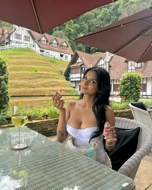 Maalavigaxx OnlyFans Leaked Free Thumbnail Picture - #yjiFDn4NCn