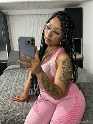 Maamihot OnlyFans Leaked Free Thumbnail Picture - #9WVLQa9VsC