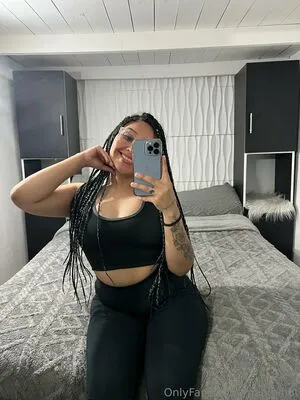 Maamihot OnlyFans Leaked Free Thumbnail Picture - #9cRB9BHm1G