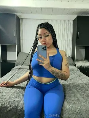Maamihot OnlyFans Leaked Free Thumbnail Picture - #BfrLmlqCxW