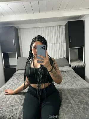 Maamihot OnlyFans Leaked Free Thumbnail Picture - #C6UJJYRpob