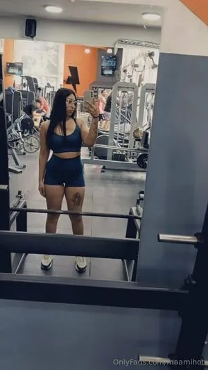 Maamihot OnlyFans Leaked Free Thumbnail Picture - #Nfl6aG2mVd