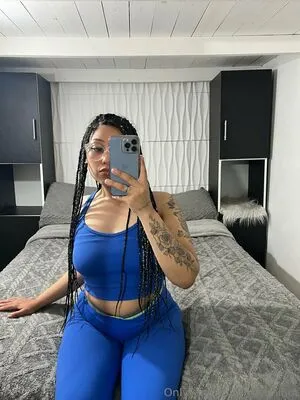 Maamihot OnlyFans Leaked Free Thumbnail Picture - #P9PeQE8L5Q