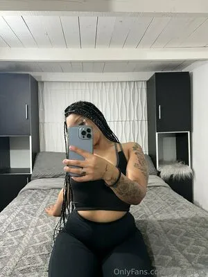 Maamihot OnlyFans Leaked Free Thumbnail Picture - #PDNnCsf0DZ