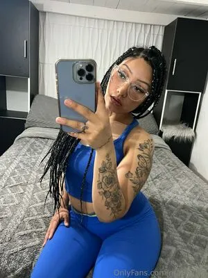 Maamihot OnlyFans Leaked Free Thumbnail Picture - #W3LRQ0UVUu