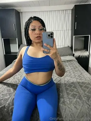 Maamihot OnlyFans Leaked Free Thumbnail Picture - #crXBCxkFvw
