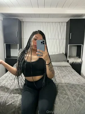 Maamihot OnlyFans Leaked Free Thumbnail Picture - #jUBsj52kSR