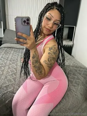 Maamihot OnlyFans Leaked Free Thumbnail Picture - #oDmHR9zKbb