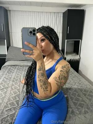 Maamihot OnlyFans Leaked Free Thumbnail Picture - #rG7GSXmrhp
