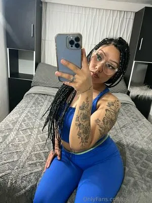 Maamihot OnlyFans Leaked Free Thumbnail Picture - #rGiCCsm93r