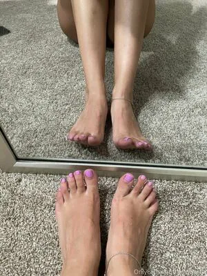 Maandymore OnlyFans Leaked Free Thumbnail Picture - #6vObZ4KoL1