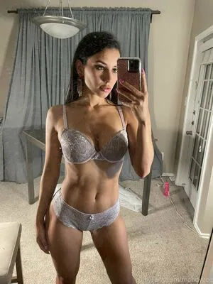 Maandymore OnlyFans Leaked Free Thumbnail Picture - #Dn4q1YdalR