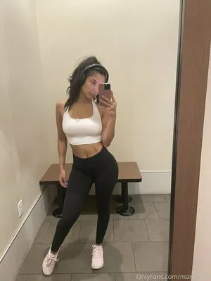 Maandymore OnlyFans Leaked Free Thumbnail Picture - #F4mbYKHWpj