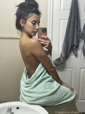 Maandymore OnlyFans Leaked Free Thumbnail Picture - #VXsa69f8Rp
