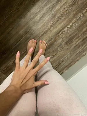 Maandymore OnlyFans Leaked Free Thumbnail Picture - #bQ9YTD2V9d