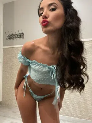 Maandymore OnlyFans Leaked Free Thumbnail Picture - #c2LI2zq9Jh