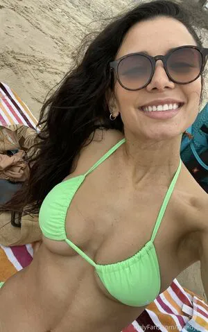 Maandymore OnlyFans Leaked Free Thumbnail Picture - #sCZdbt9oMx
