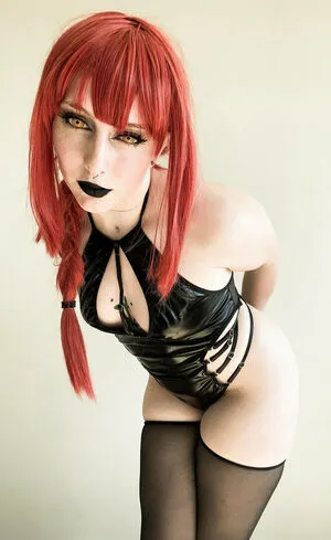 Maantisx OnlyFans Leaked Free Thumbnail Picture - #FdLGxdE05K