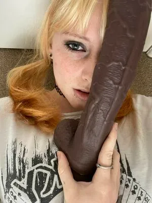 Maantisx OnlyFans Leaked Free Thumbnail Picture - #HDnKl5oIug