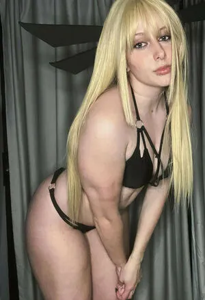 Maantisx OnlyFans Leaked Free Thumbnail Picture - #Sh7kEzksea