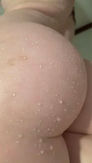 Maantisx OnlyFans Leaked Free Thumbnail Picture - #Yzgi3bhvfZ