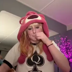 Maantisx OnlyFans Leaked Free Thumbnail Picture - #kTiiUirhv2