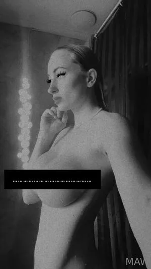 Maanwi OnlyFans Leaked Free Thumbnail Picture - #F9mmj9zg6x