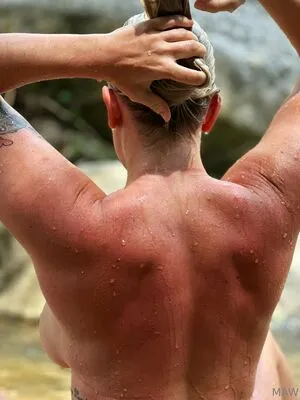 Maanwi OnlyFans Leaked Free Thumbnail Picture - #Tp7wlc1YvB