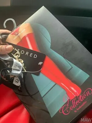 Maanwi OnlyFans Leaked Free Thumbnail Picture - #jns8UurBqV