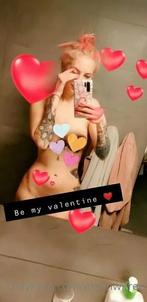 Maanwifree OnlyFans Leaked Free Thumbnail Picture - #8BBdPodsn7