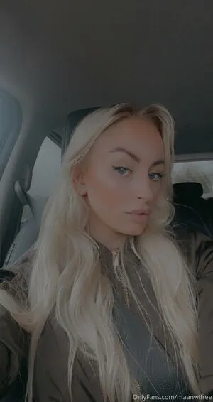 Maanwifree OnlyFans Leaked Free Thumbnail Picture - #Ib0umQOpyB
