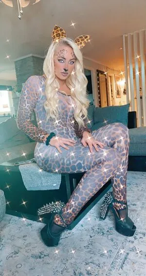 Maanwifree OnlyFans Leaked Free Thumbnail Picture - #fYGf2bxKRd