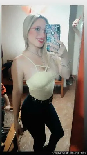 Maarconrero OnlyFans Leaked Free Thumbnail Picture - #ijBmcZXbGi