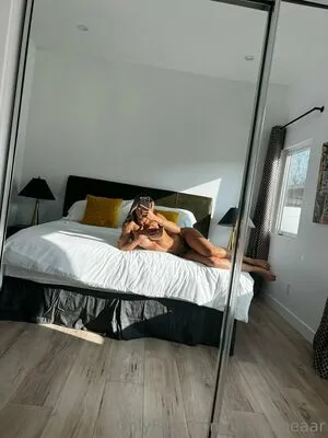 Maarebeaar OnlyFans Leaked Free Thumbnail Picture - #ZCrgKf7y0i