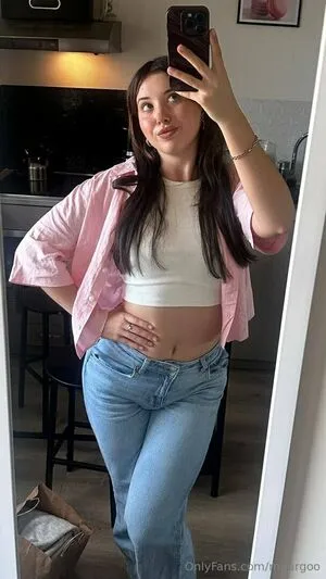 Maargoo OnlyFans Leaked Free Thumbnail Picture - #GKbwe5DKHo