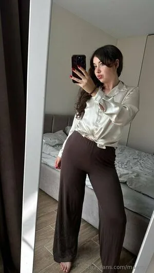 Maargoo OnlyFans Leaked Free Thumbnail Picture - #gMUeyonEIN