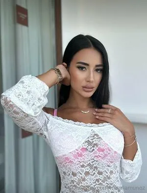 Maariamunoz OnlyFans Leaked Free Thumbnail Picture - #10FqPMn76u