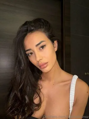 Maariamunoz OnlyFans Leaked Free Thumbnail Picture - #NUdk6WDn6j