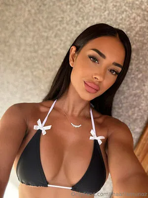 Maariamunoz OnlyFans Leaked Free Thumbnail Picture - #aoQlpu7ViX