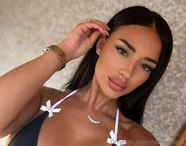 Maariamunoz OnlyFans Leaked Free Thumbnail Picture - #nEfdtmi8wi