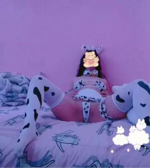 Maarianita OnlyFans Leaked Free Thumbnail Picture - #EI4NTiZchL