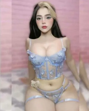 Maarianita OnlyFans Leaked Free Thumbnail Picture - #FNtYZIH3T4