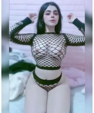 Maarianita OnlyFans Leaked Free Thumbnail Picture - #KNWdjQxAgN