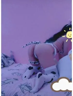 Maarianita OnlyFans Leaked Free Thumbnail Picture - #UYfSKa4UNb