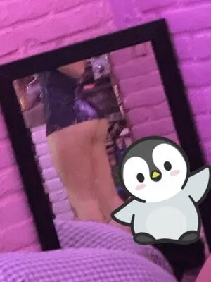 Maarianita OnlyFans Leaked Free Thumbnail Picture - #eTvViS5Nb6