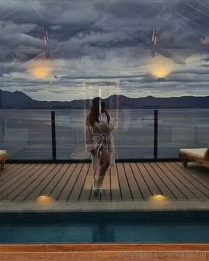 Maarield OnlyFans Leaked Free Thumbnail Picture - #ZACCUvDUPm