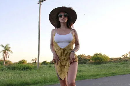 Maarield OnlyFans Leaked Free Thumbnail Picture - #v7pFapXPoO