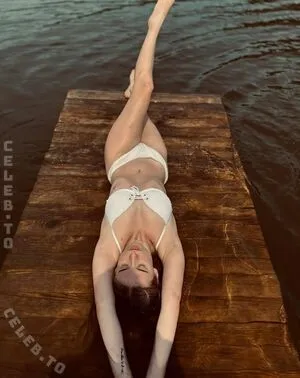 Maariyyya A OnlyFans Leaked Free Thumbnail Picture - #hJ5azZa7Ua